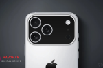 iPhone 17 预计支持 8K 视频录制，震撼发布！