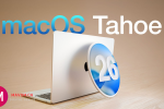 Apple 发布 macOS Tahoe 26.2：多项改进与错误修复