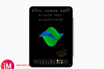 iPadOS 26重塑生产力：全新设计、多任务与无限创意加持
