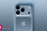 iPhone 17 Pro真的要来了！✨今年9月见面，传闻超多，每一条都让人心动！