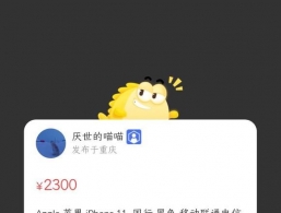 出自用iPhone11,64G,全原,价低。
