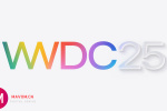 WWDC 2025：iOS 19 全新设计惊艳亮相！ 🎉 苹果正式宣布