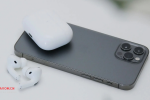 iPhone 17 Pro 传闻无线支持反向充电