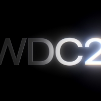 WWDC 2026 将于 6 月 8 日讨论 iOS 27、macOS 27 等