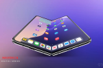 iPhone 17 虽好，不如等等 iPhone Fold 折叠屏