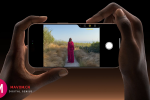 苹果可能会从 iPhone 18 系列中移除专用的“拍照控制”按钮