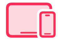 iPhone | iPad 软件与硬件