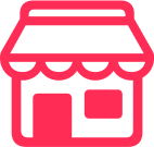 麦克雷 - 苹果产品购买