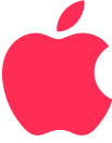 OS X 综合讨论