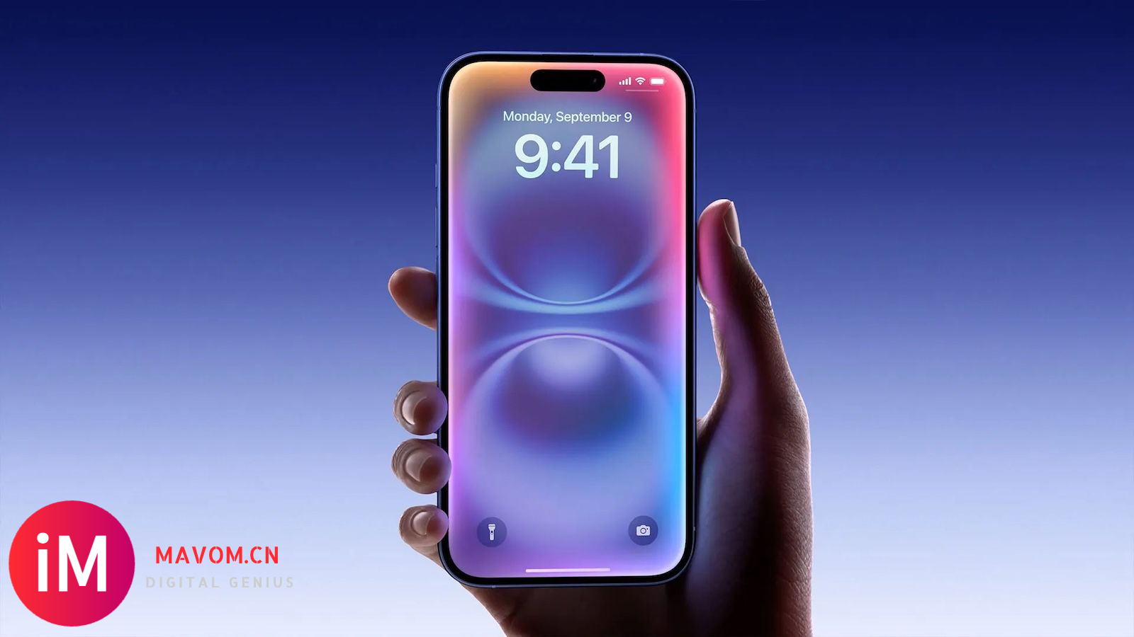新版 Siri 测试揭秘：语音驱动的 App Intents 与未来交互模式