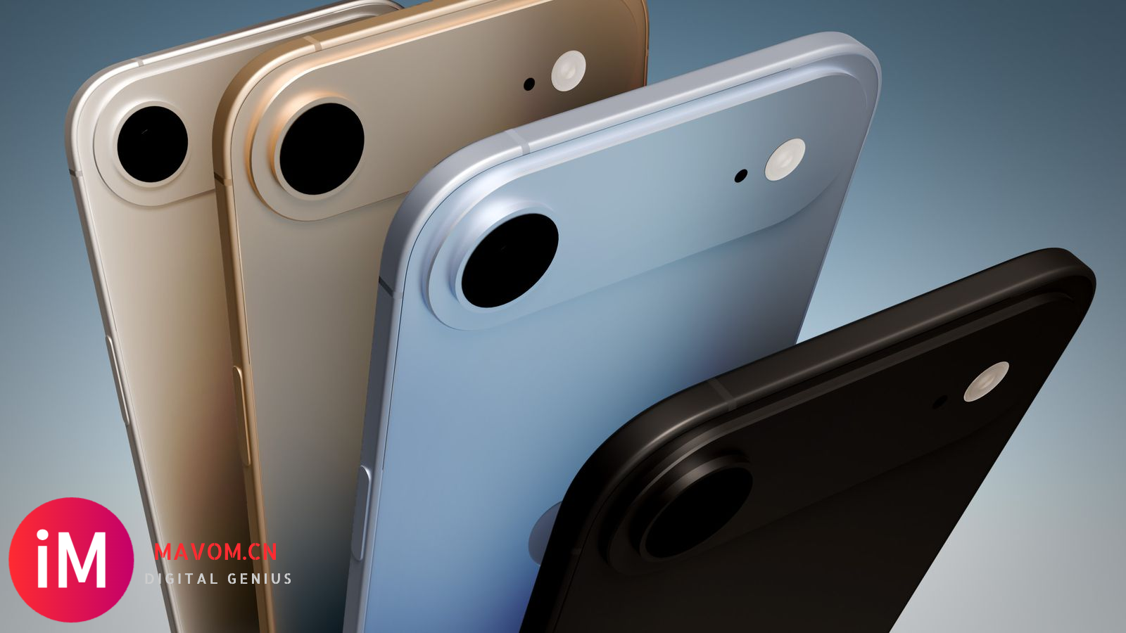iPhone 17 可能支持挂绳孔？传闻与 CAD 图解读