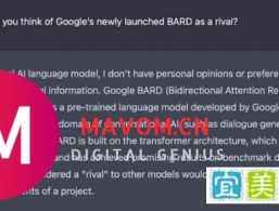 ChatGTP被多所大学抵制,或引发学术不端,备受争议!