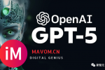 OpenAI 发布 GPT-5.2 多模态旗舰模型，生成式 AI 迈向生产级应用阶段｜Mavom.cn