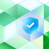 GitHub 通过 AI 支持的检测扩大应用程序安全覆盖范围.