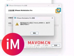 请问各位大佬，怎么解决啊