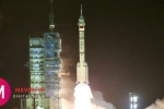 中国成功发射可重复使用试验航天器：国产火箭发射与航天战略最新进展
