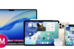 苹果 发布了 iOS、iPadOS、macOS 26.4，其中…