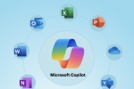 微软加速 AI 商业化：Copilot 深度整合 Windows 与 Office，重塑办公生产力
