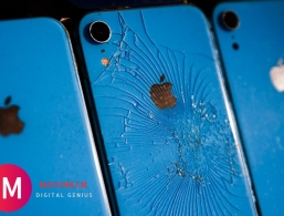 有人公开泄露了一个可以破解数百万部 iPhone 的漏洞利用工具包.