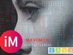 【深度必读】Chat GPT人工智能的致命弱点